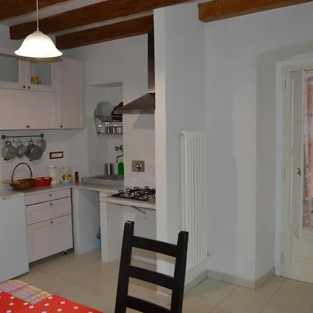 Posizione_strategica_sottosopra_laspezia Apartment La Spezia